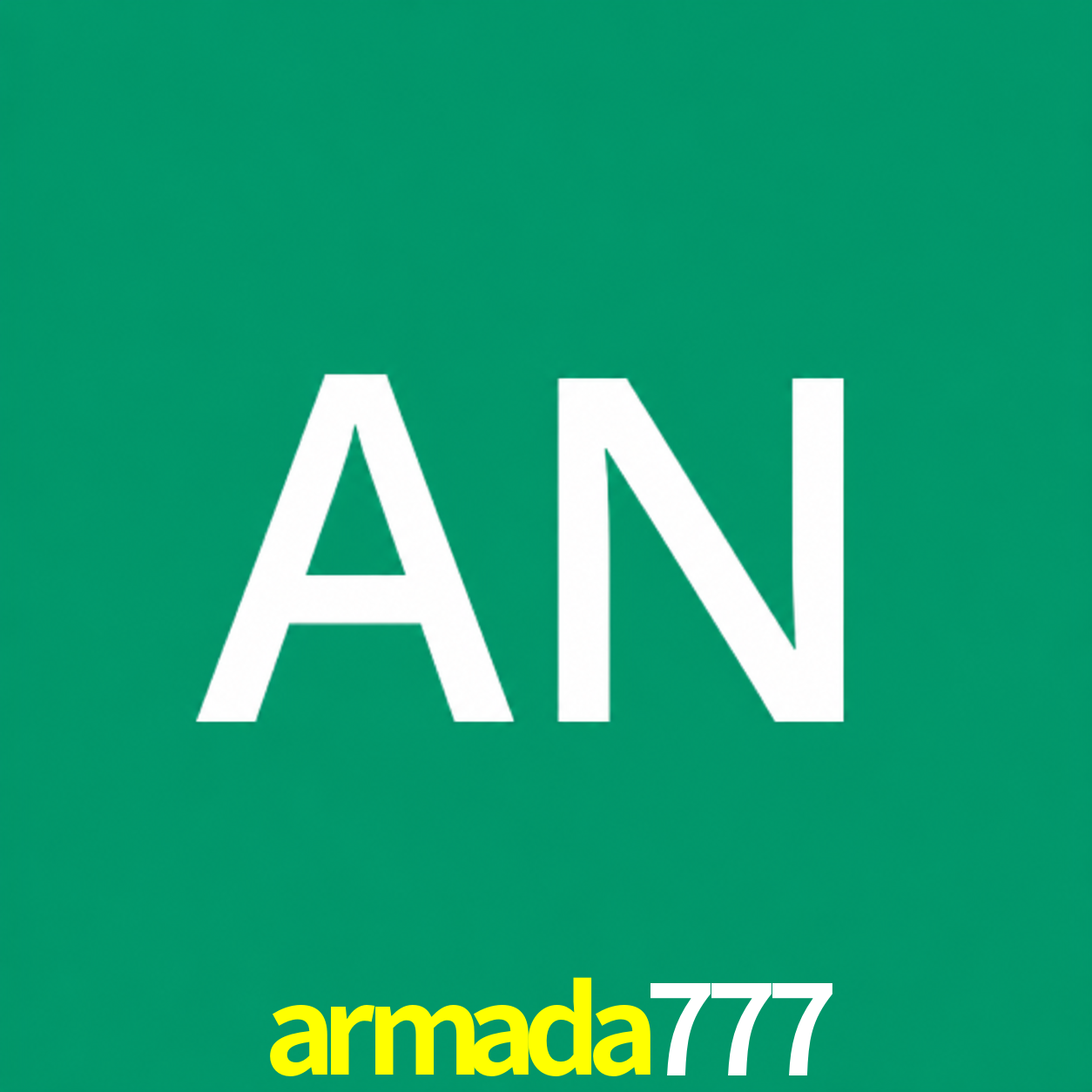 Adi Nugroho - Founder & CEO armada777 Indonesia