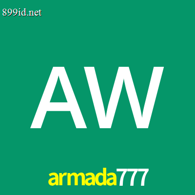 Andi Wijaya - Technical Writer armada777 Indonesia