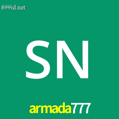 Siti Nurhaliza - Senior Reviewer armada777 Indonesia